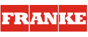 Franke
